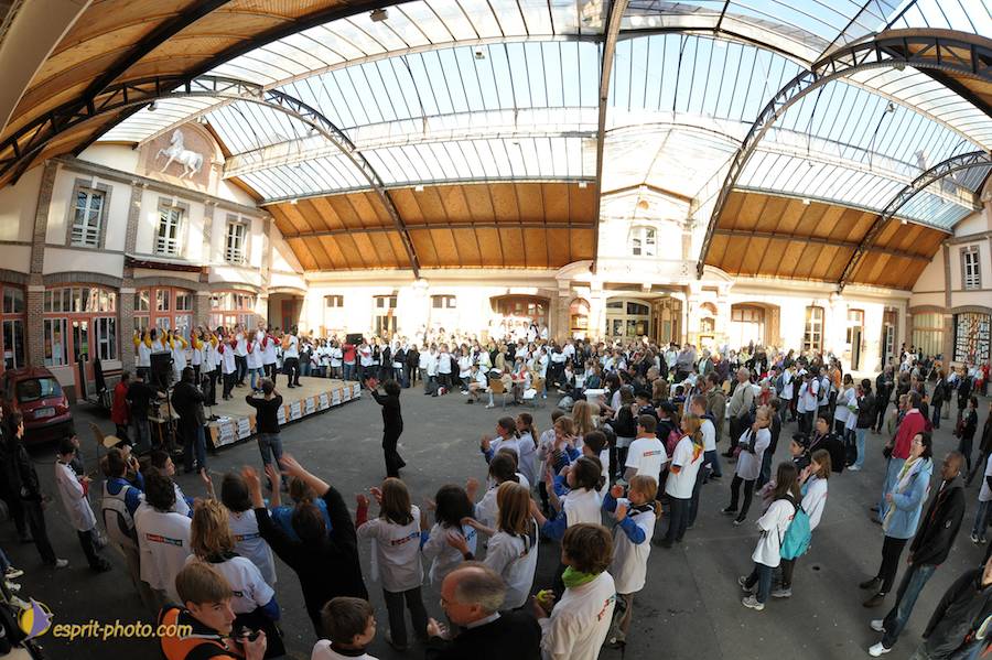 Nom de l'image : D30083798_1_(c)Norbert-JUNG — Description :